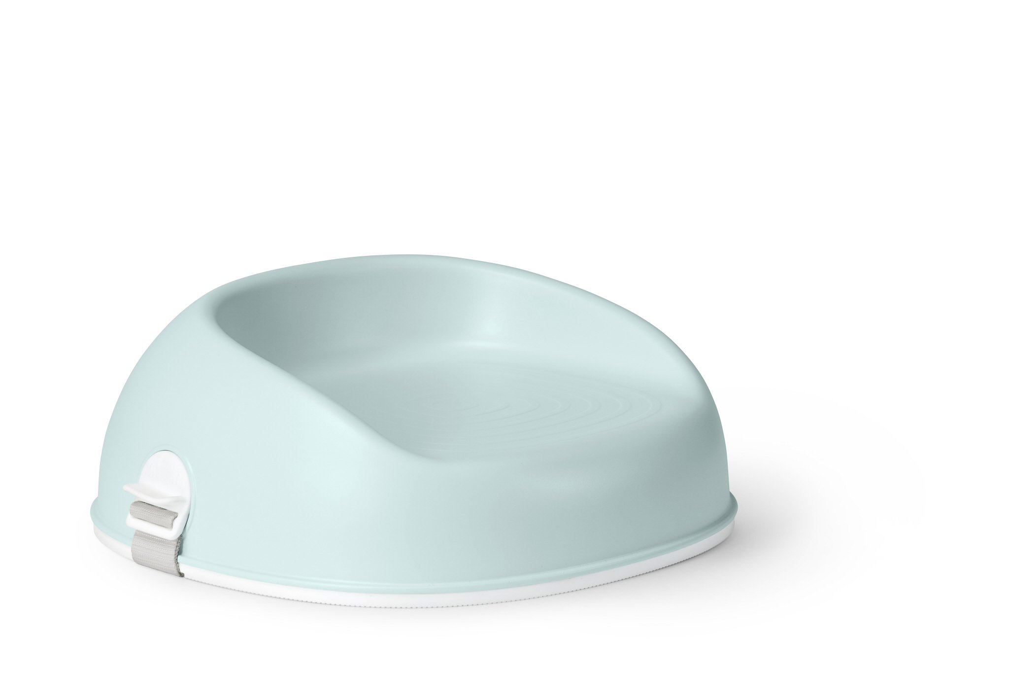 Amazon.com : BabyBjörn Booster Seat, Mint Green : Baby